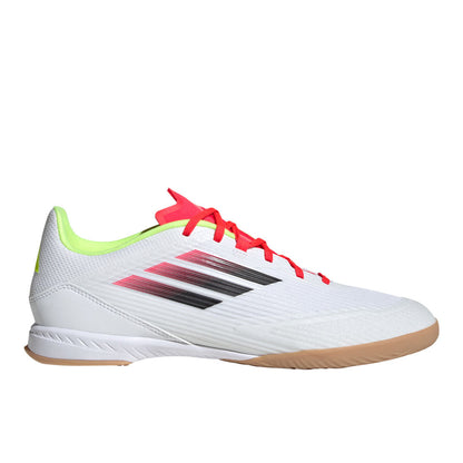 F50 League Indoor Soccer Shoes