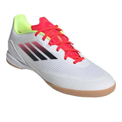 F50 League Indoor Soccer Shoes