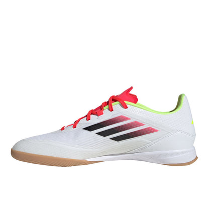 F50 League Indoor Soccer Shoes