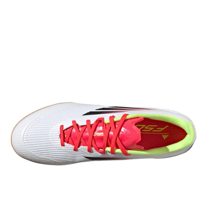 F50 League Indoor Soccer Shoes