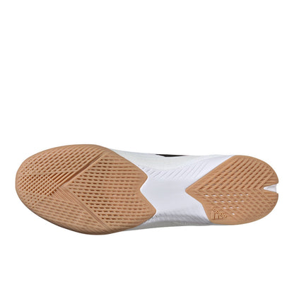 F50 League Indoor Soccer Shoes