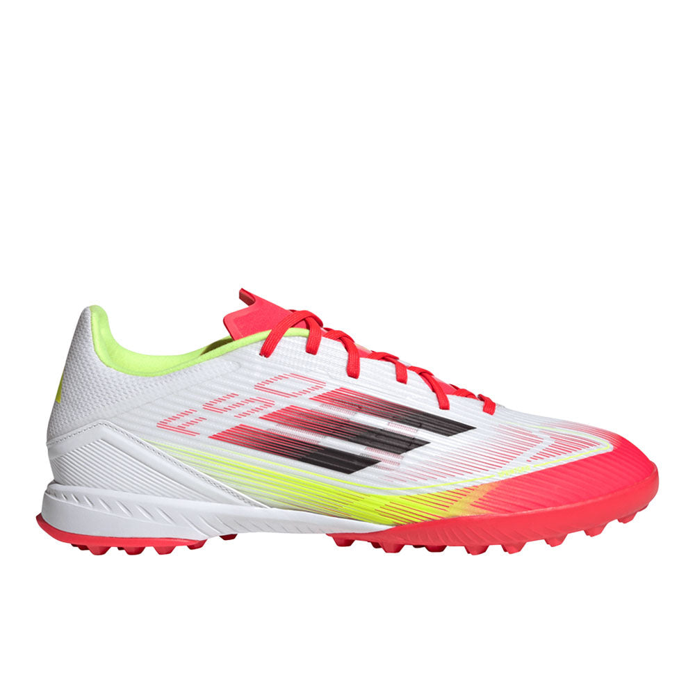 F50 League Turf Soccer Shoes