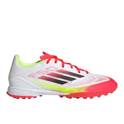 F50 League Turf Soccer Shoes