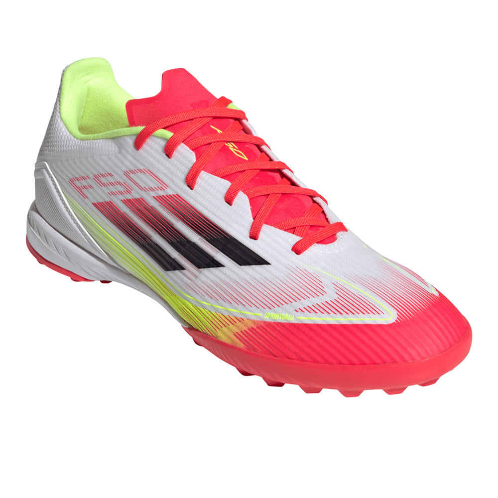 F50 League Turf Soccer Shoes