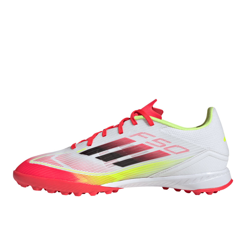 F50 League Turf Soccer Shoes