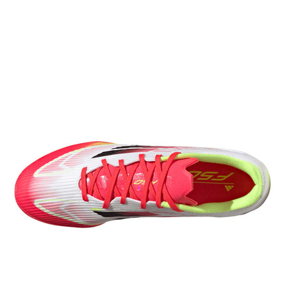 F50 League Turf Soccer Shoes