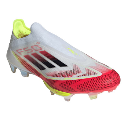 F50+ Firm Ground Soccer Cleats