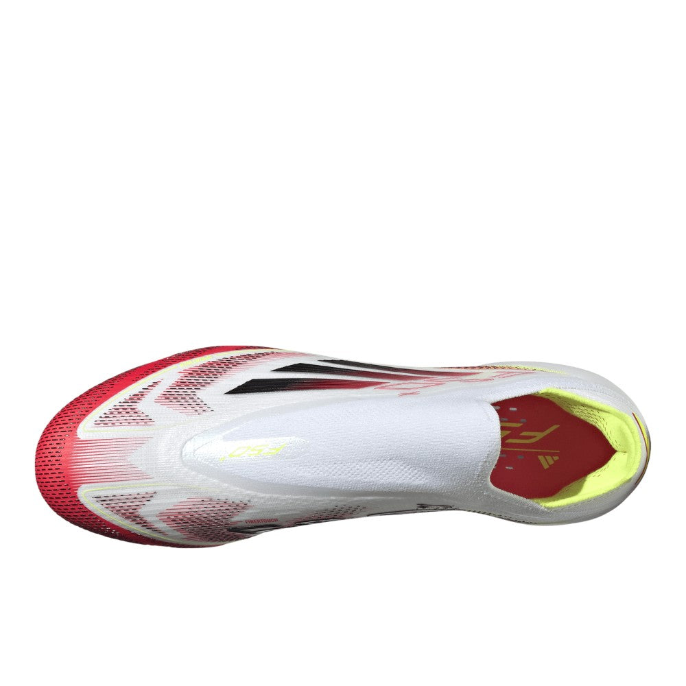 F50+ Firm Ground Soccer Cleats