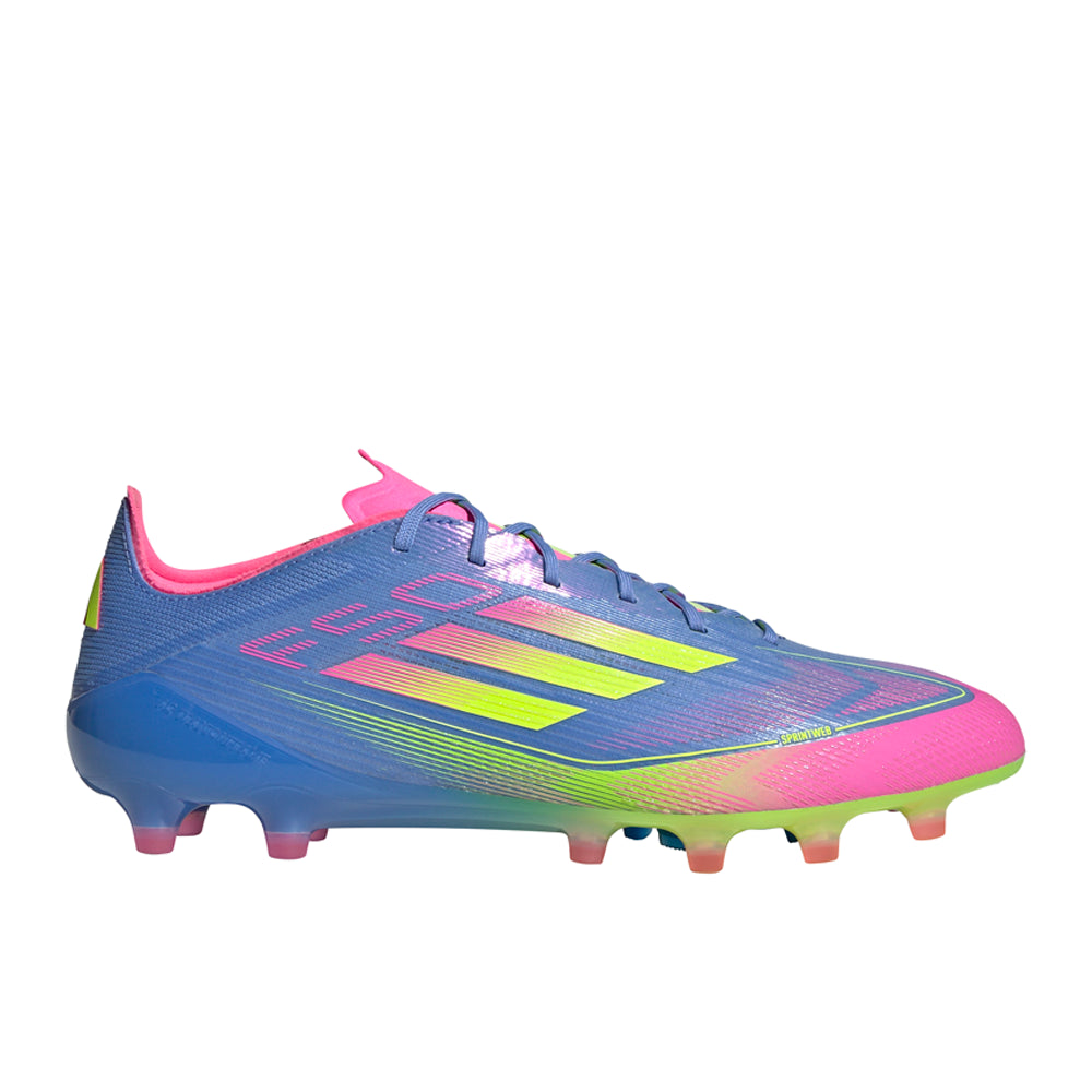 F50 Elite Artificial Ground Soccer Cleats