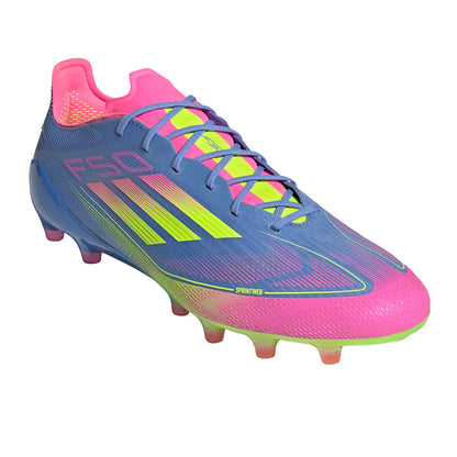 F50 Elite Artificial Ground Soccer Cleats