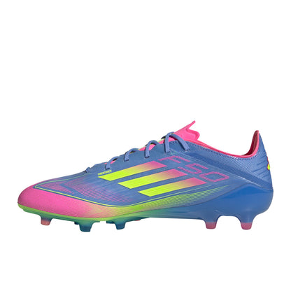 F50 Elite Artificial Ground Soccer Cleats