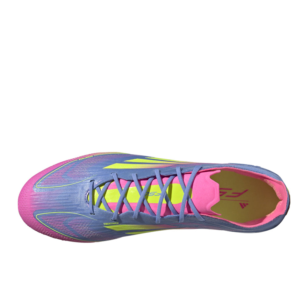 F50 Elite Artificial Ground Soccer Cleats