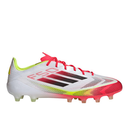 F50 Elite Artificial Ground Soccer Cleats