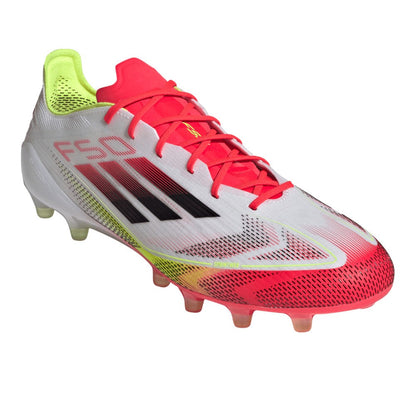 F50 Elite Artificial Ground Soccer Cleats