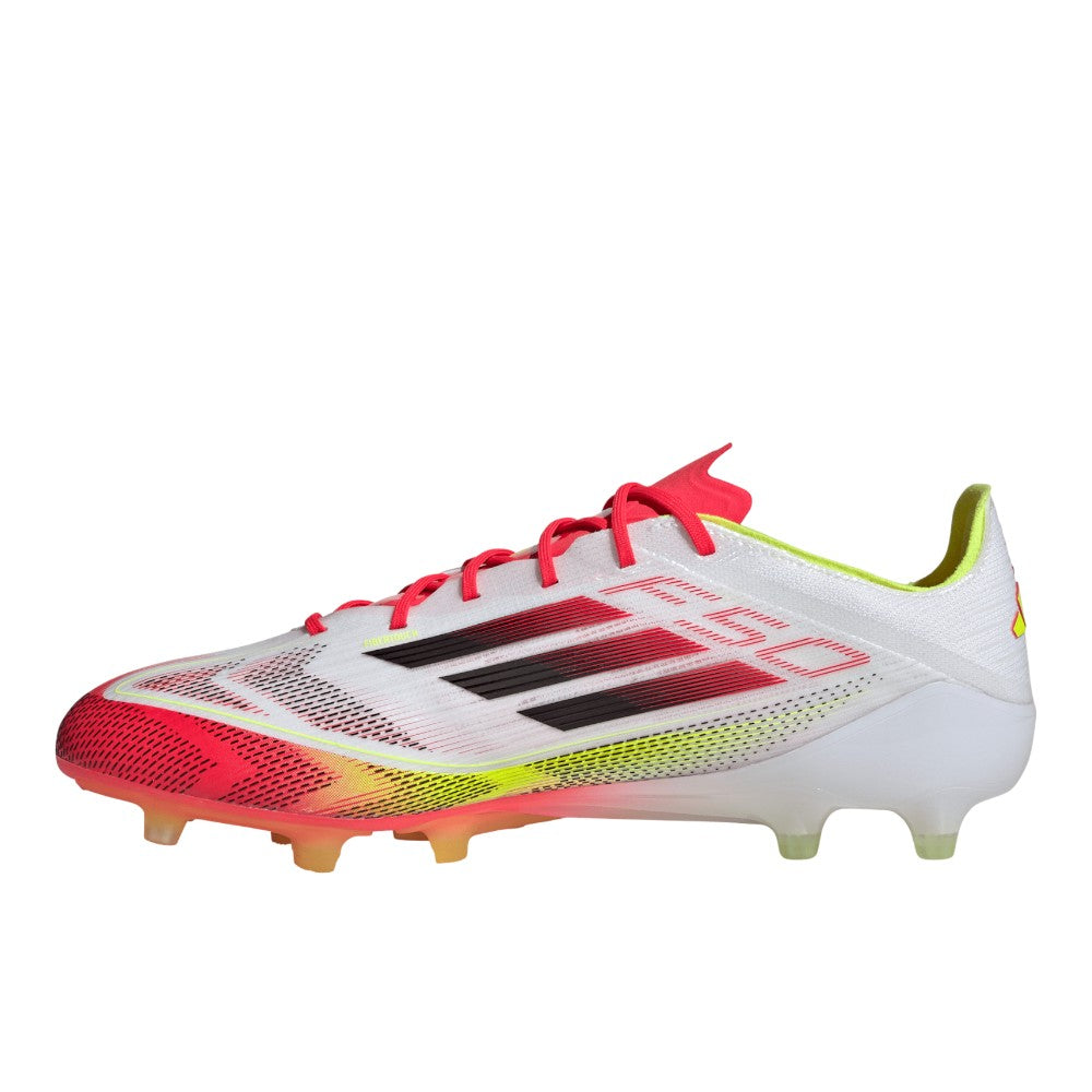 F50 Elite Artificial Ground Soccer Cleats