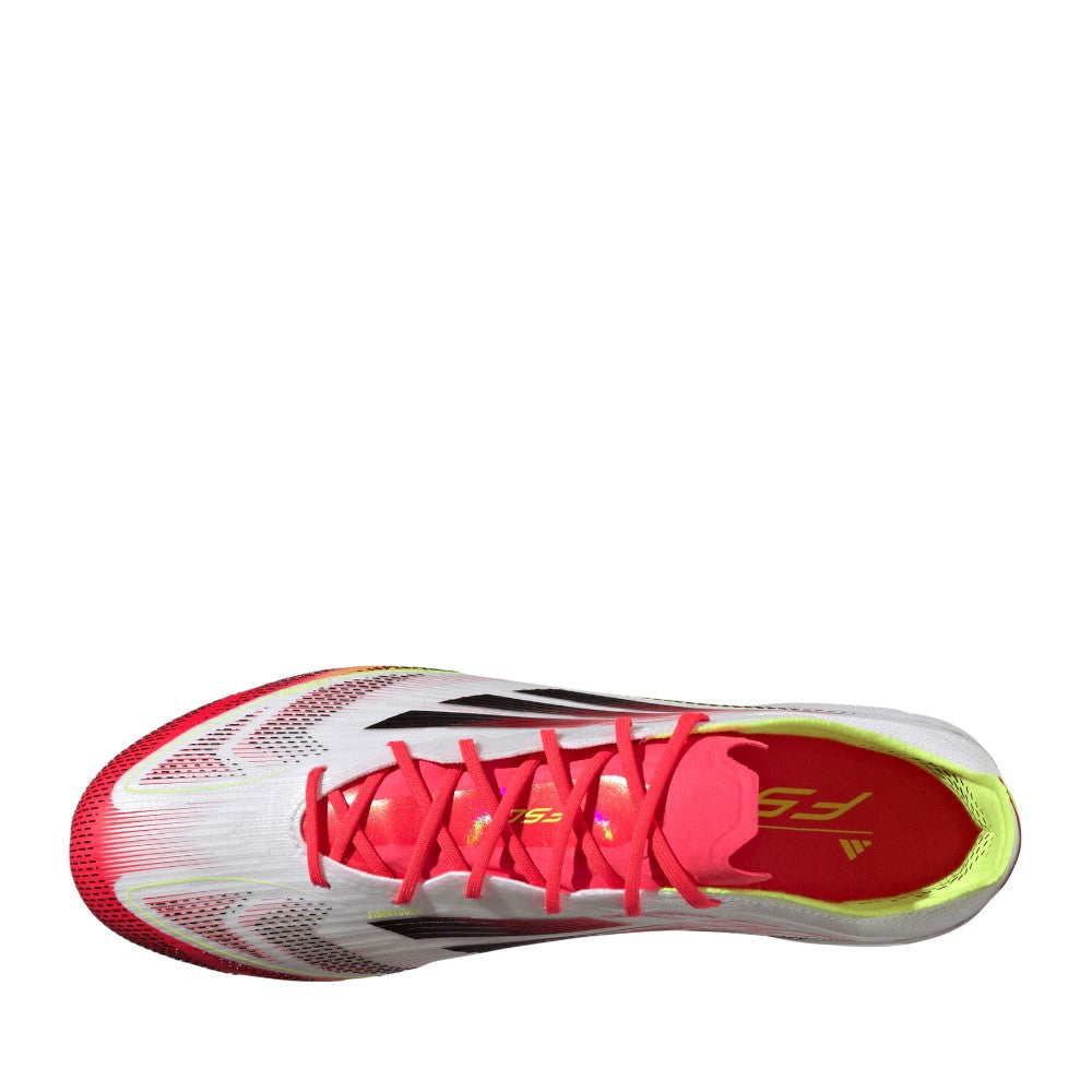 F50 Elite Artificial Ground Soccer Cleats