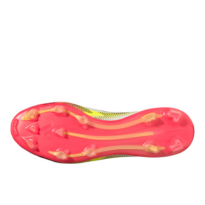 F50 Pro Firm Ground Soccer Cleats