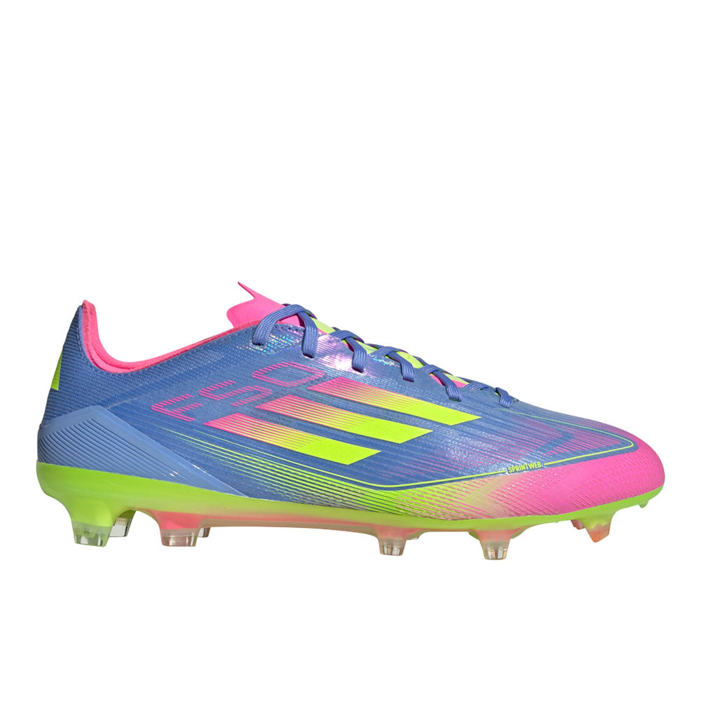 F50 Pro Firm Ground Boots