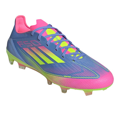 F50 Pro Firm Ground Boots