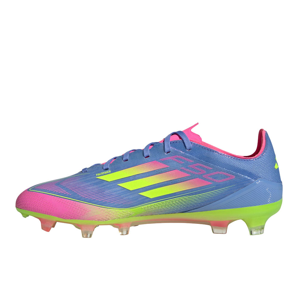 F50 Pro Firm Ground Boots