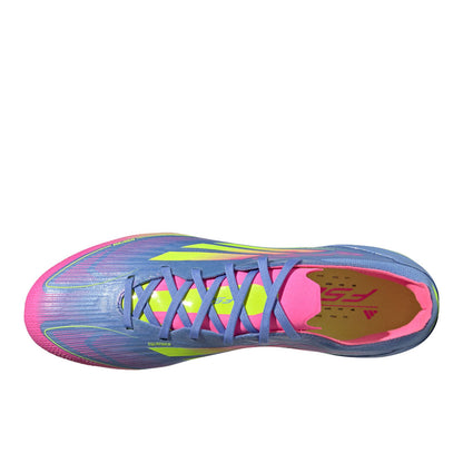 F50 Pro Firm Ground Boots