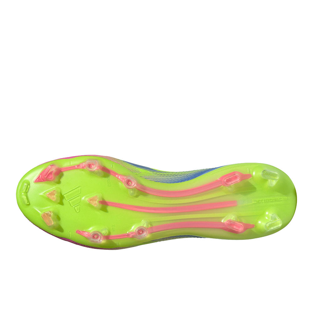 F50 Pro Firm Ground Boots