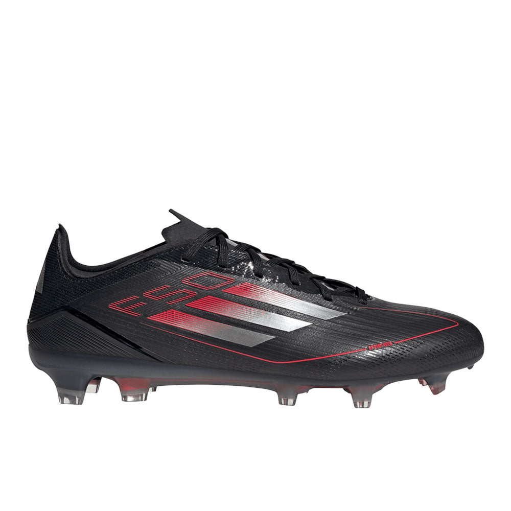 F50 Pro Firm Ground Soccer Cleats