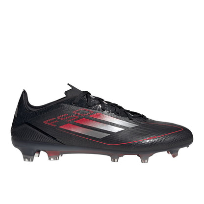 F50 Pro Firm Ground Soccer Cleats