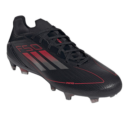 F50 Pro Firm Ground Soccer Cleats