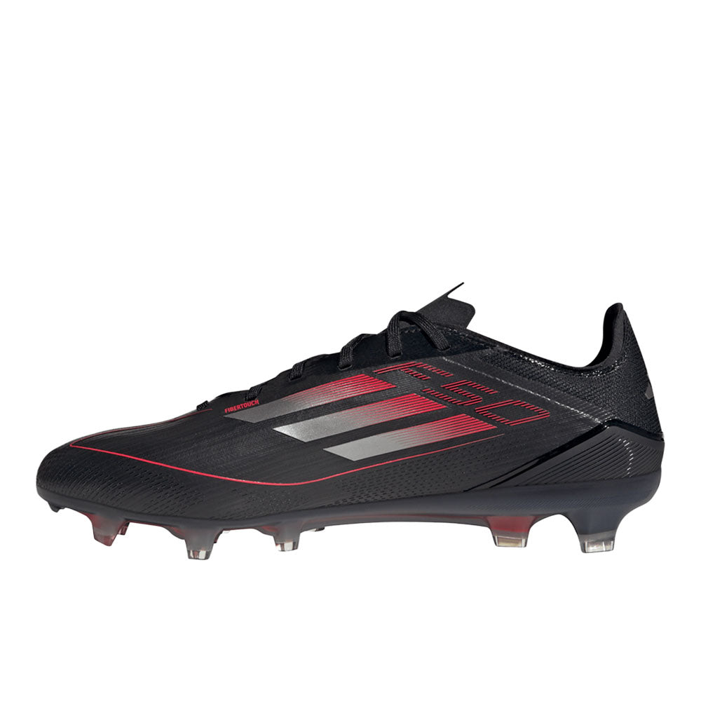 F50 Pro Firm Ground Soccer Cleats
