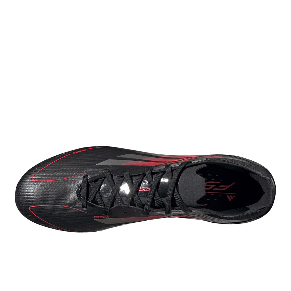 F50 Pro Firm Ground Soccer Cleats