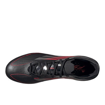 F50 Pro Firm Ground Soccer Cleats