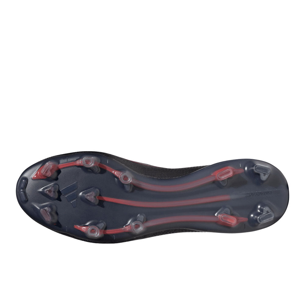 F50 Pro Firm Ground Soccer Cleats