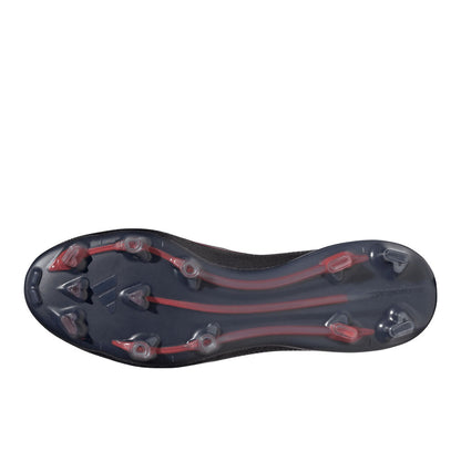 F50 Pro Firm Ground Soccer Cleats