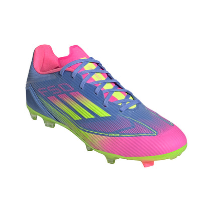 F50 League Firm Ground/Multi Ground Soccer Cleats