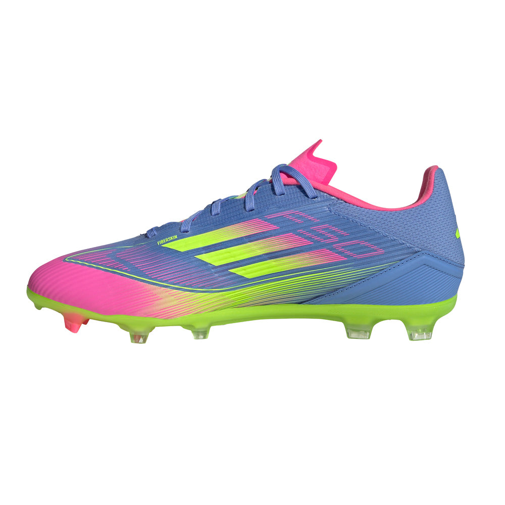 F50 League Firm Ground/Multi Ground Soccer Cleats