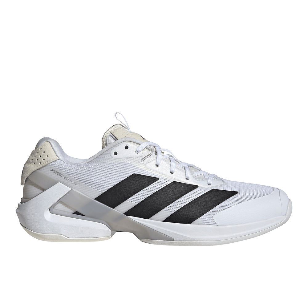 Adizero Ubersonic 5 Tennis Shoes