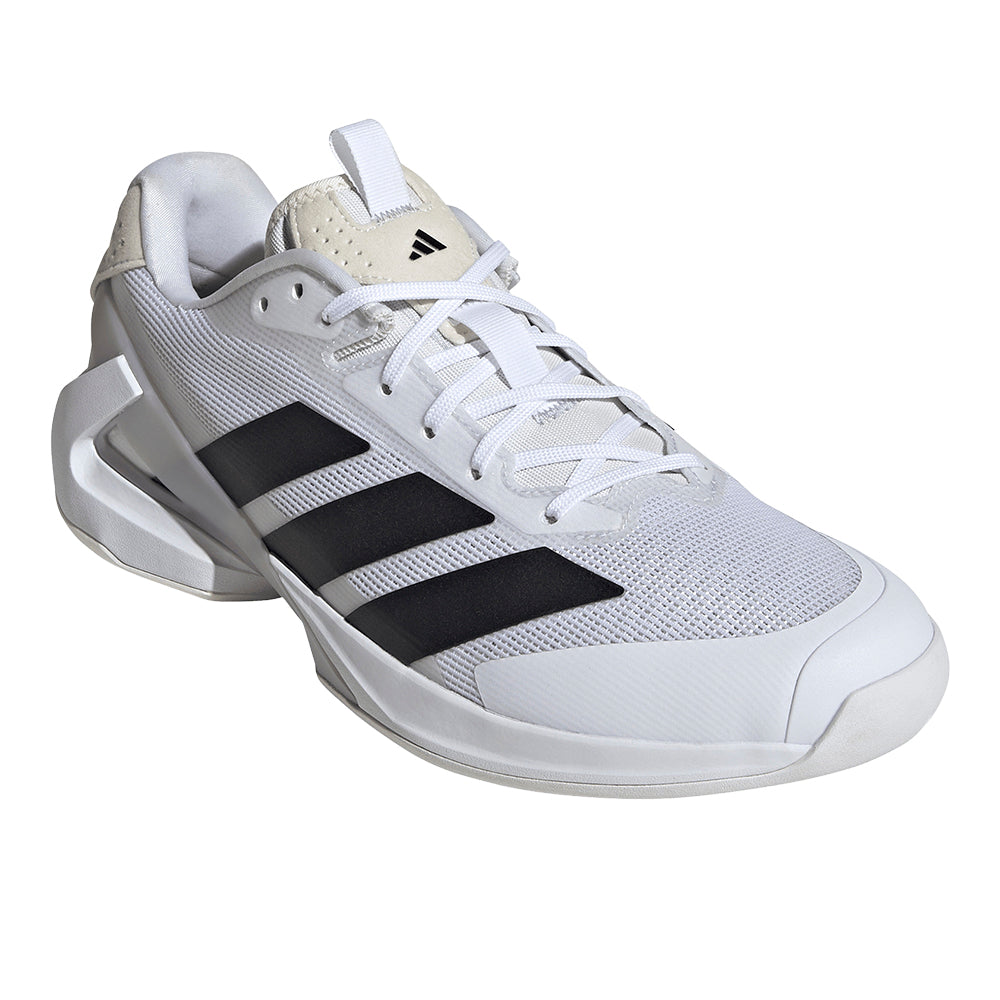 Adizero Ubersonic 5 Tennis Shoes