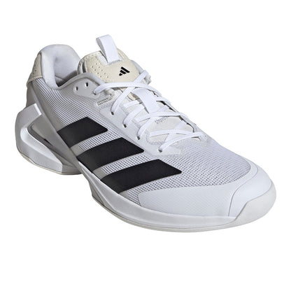 Adizero Ubersonic 5 Tennis Shoes