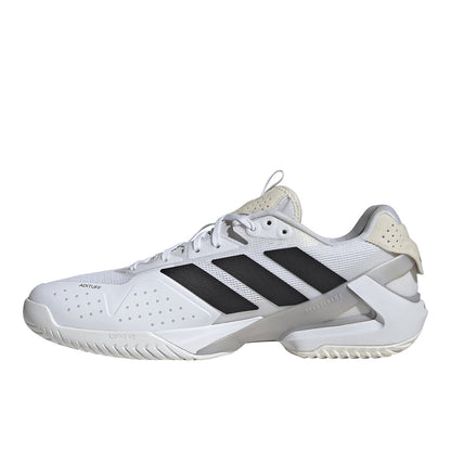 Adizero Ubersonic 5 Tennis Shoes