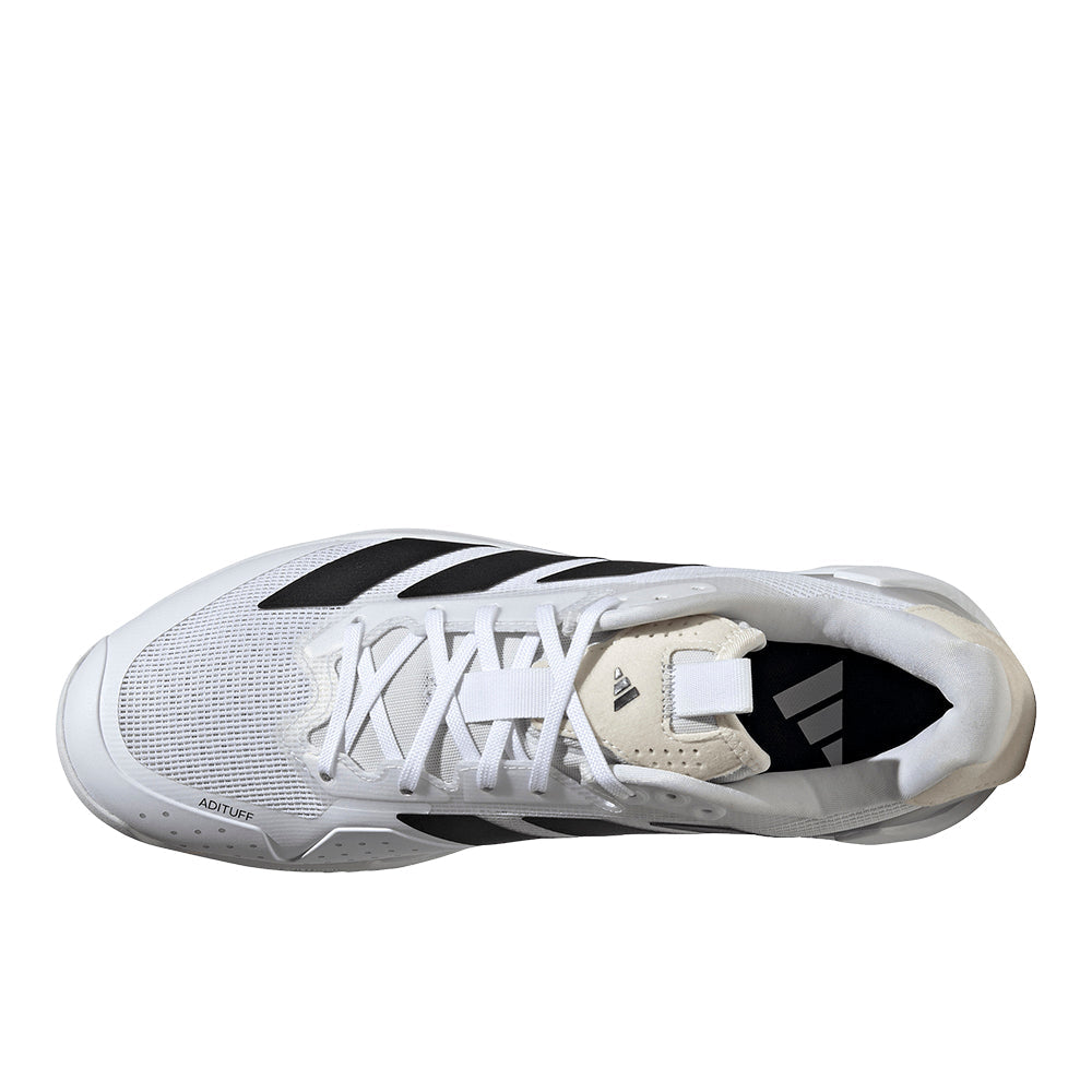 Adizero Ubersonic 5 Tennis Shoes