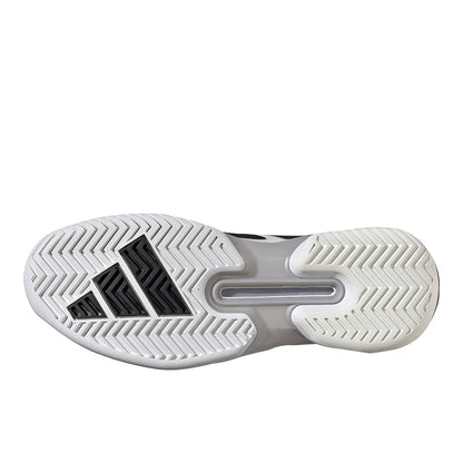 Adizero Ubersonic 5 Tennis Shoes