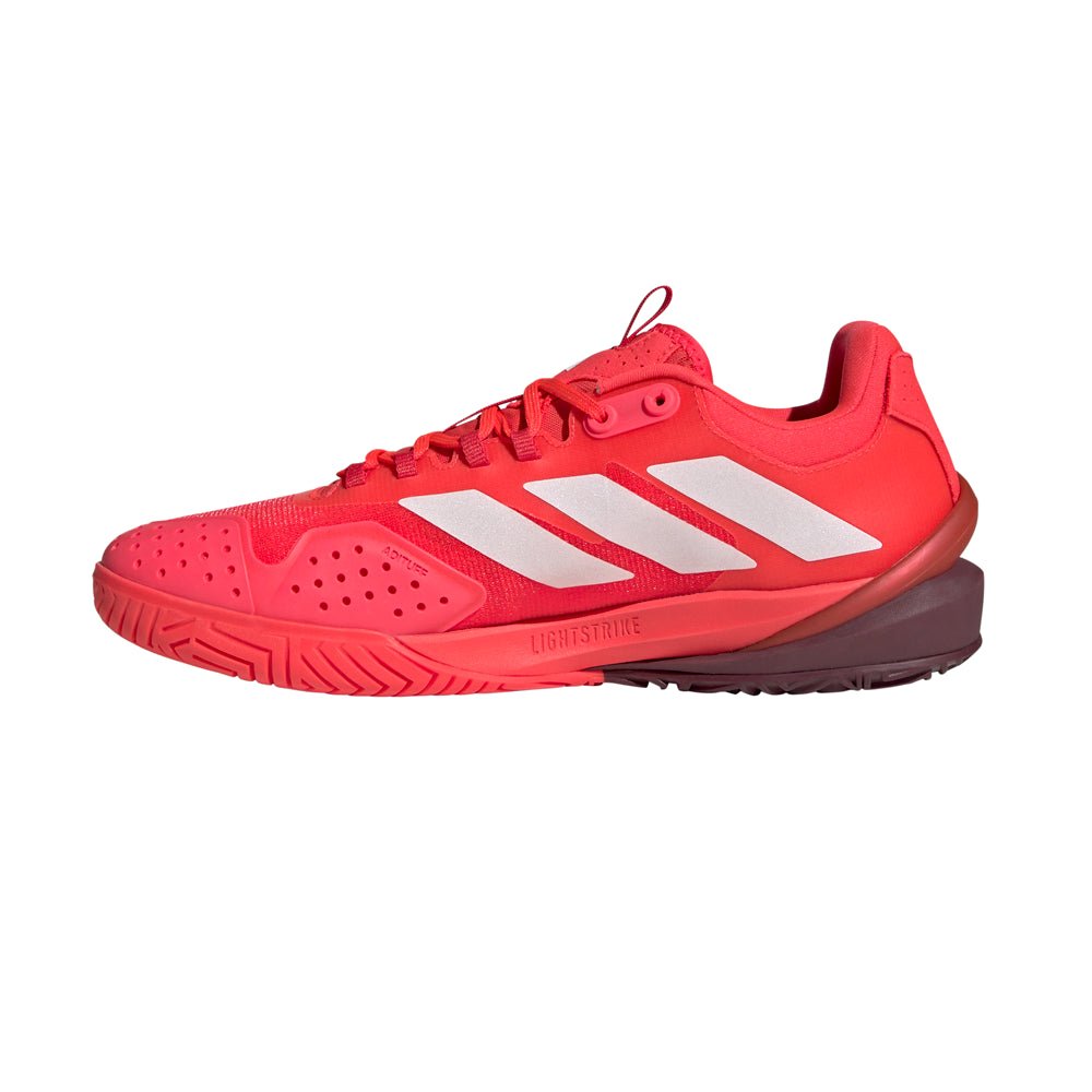 Adizero Cybersonic 2 Tennis Shoes