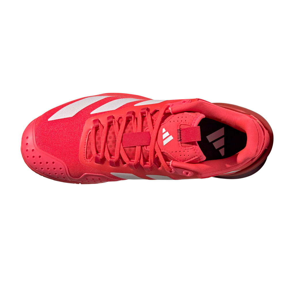 Adizero Cybersonic 2 Tennis Shoes
