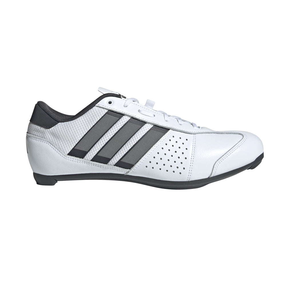 Heritage Road Cycling Shoes