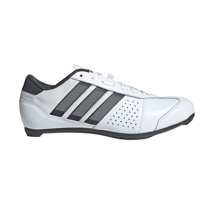 Heritage Road Cycling Shoes
