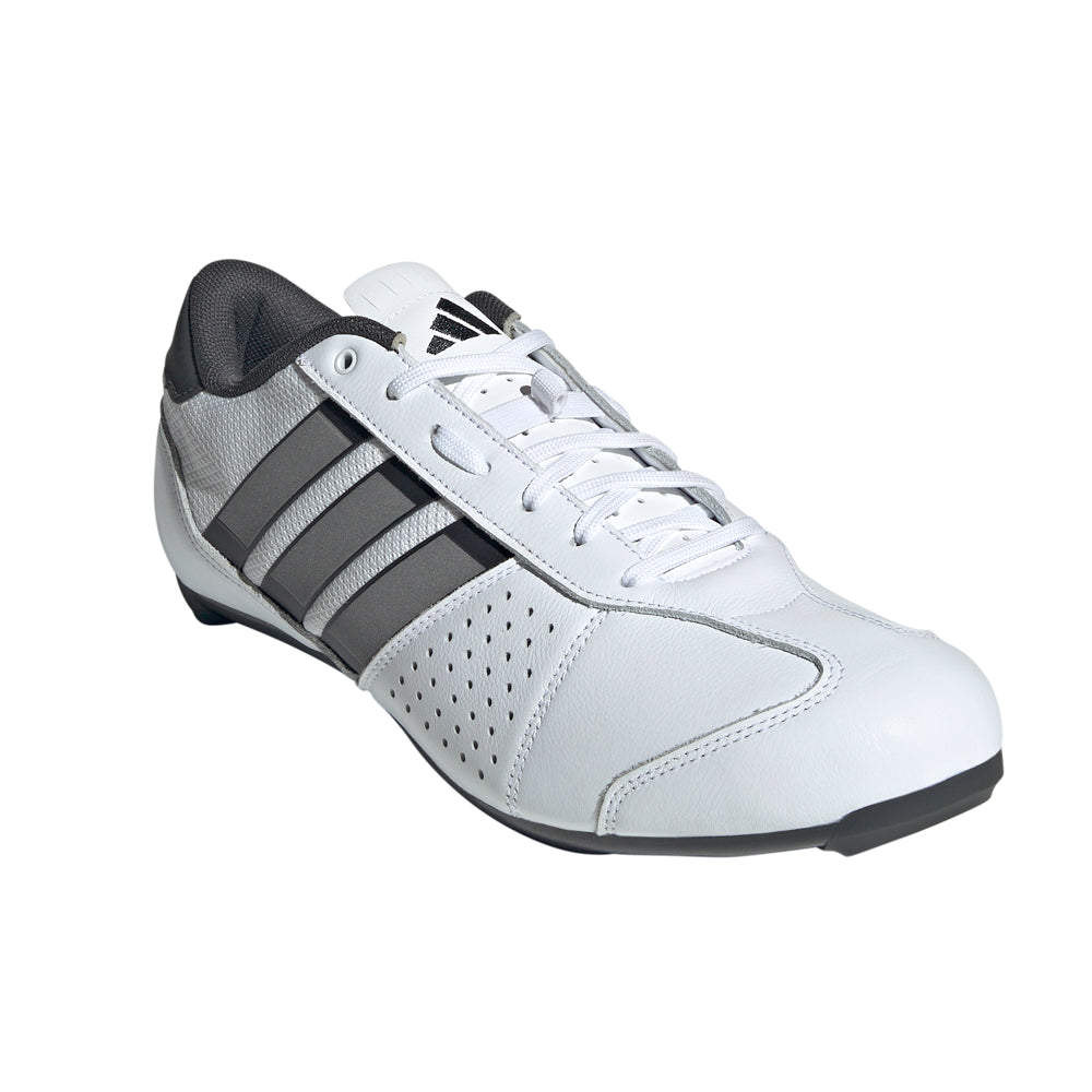 Heritage Road Cycling Shoes