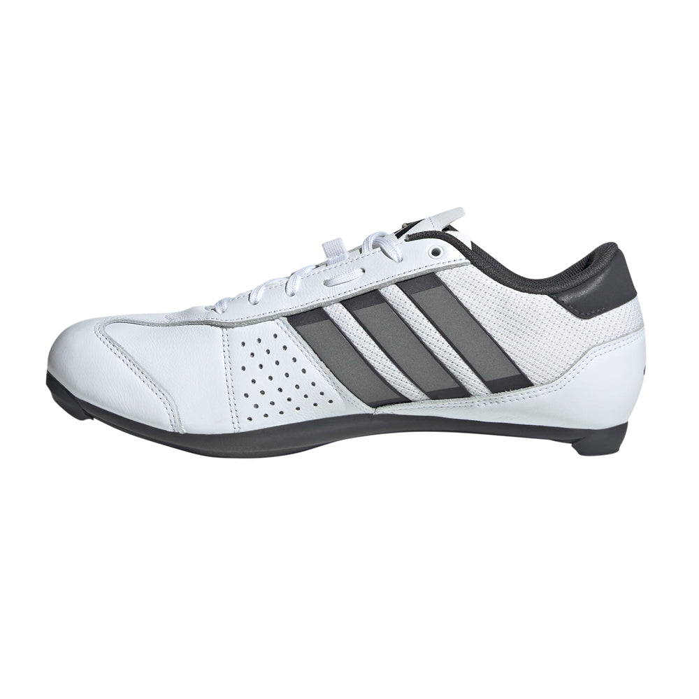 Heritage Road Cycling Shoes