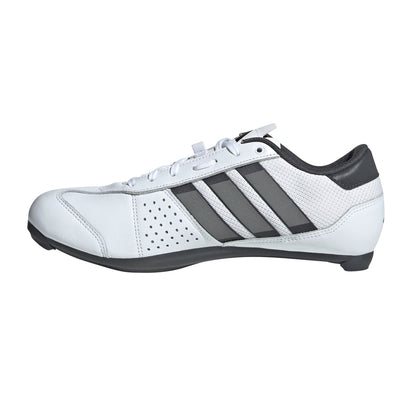 Heritage Road Cycling Shoes