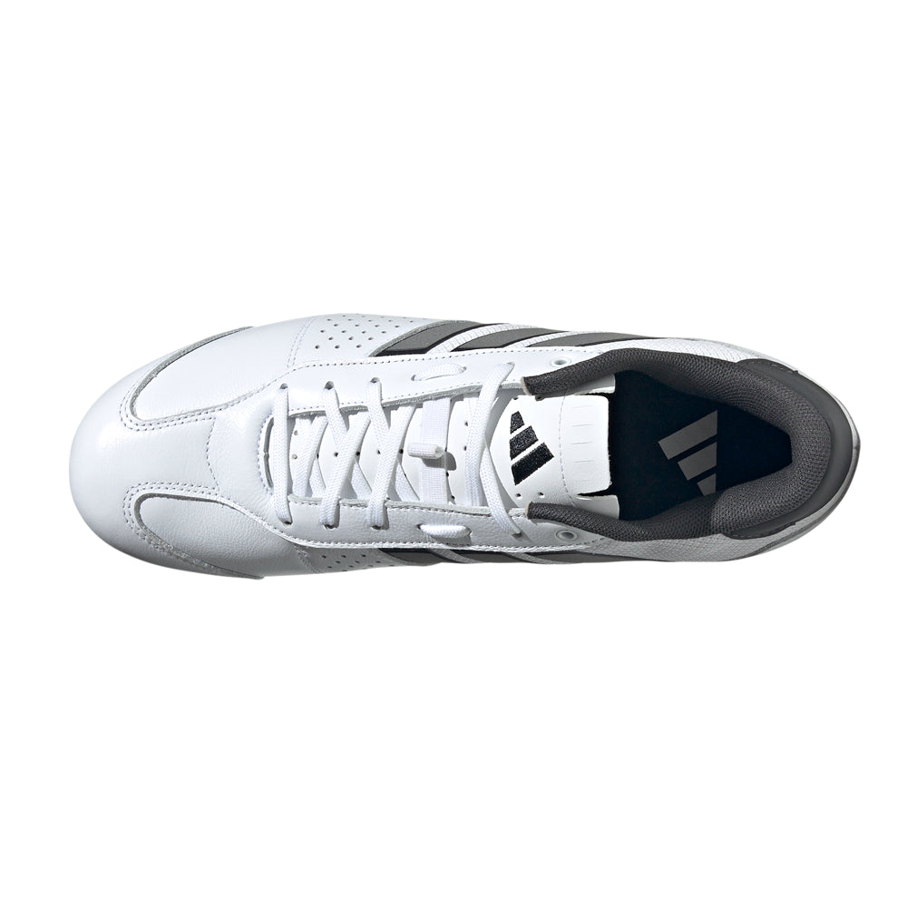 Heritage Road Cycling Shoes